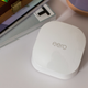 Illustration for article titled Wi-Fi Down Again? Drop the Dropped Connections and Upgrade to the Best Wi-Fi Router